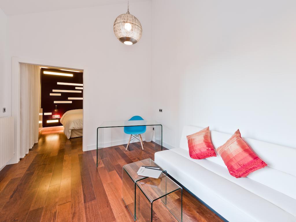 Hotel Las Casas De Pandreula Berlanga de Duero Δωμάτιο φωτογραφία
